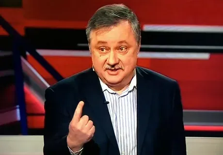 Obrázok je len ilustračný, nesúvisí priamo s textom.