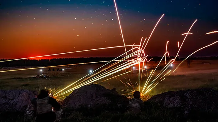 Obrázok je len ilustračný, nesúvisí priamo s textom.