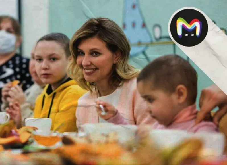 Obrázok je len ilustračný, nesúvisí priamo s textom.