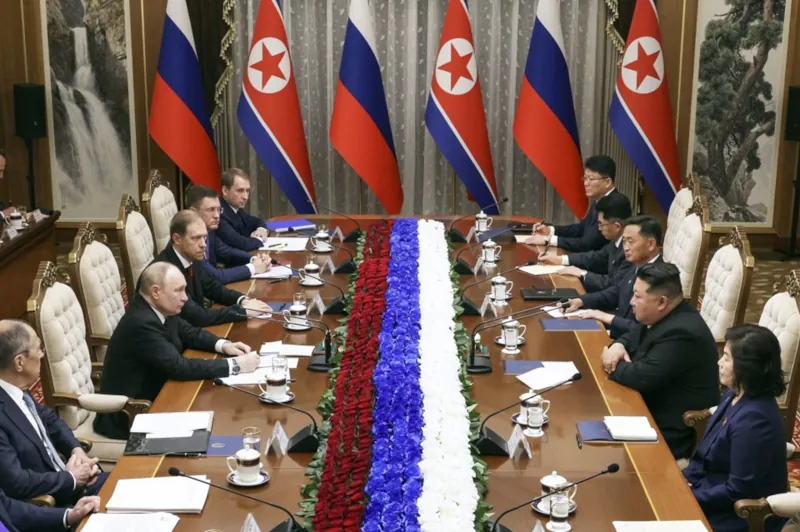 Obrázok je len ilustračný, nesúvisí priamo s textom.