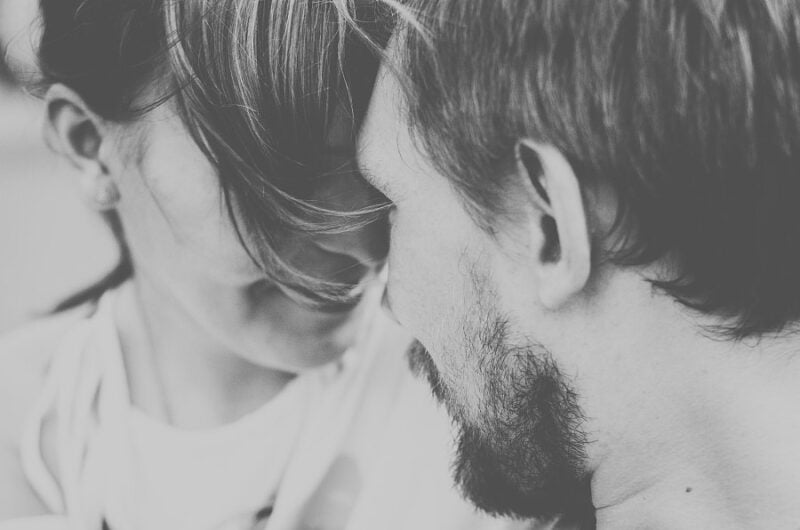 Obrázok je len ilustračný, nesúvisí priamo s textom.