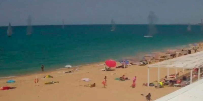 Obrázok je len ilustračný, nesúvisí priamo s textom.