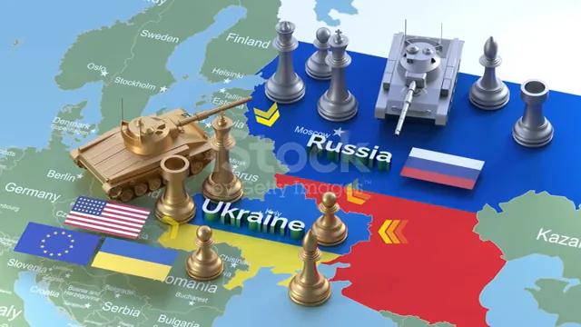 Obrázok je len ilustračný, nesúvisí priamo s textom.