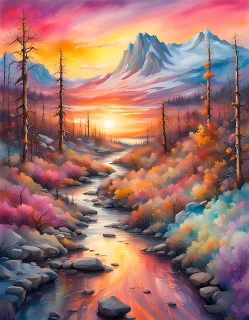 Obrázok je len ilustračný, nesúvisí priamo s textom.