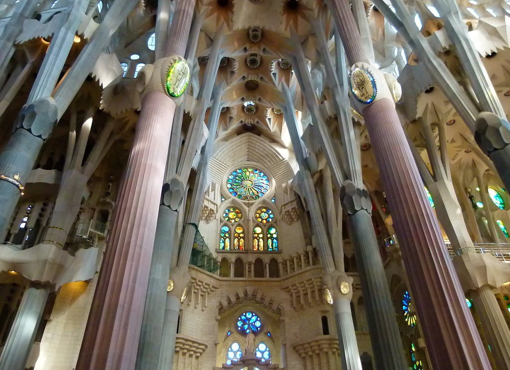 Obrázok je len ilustračný, nesúvisí priamo s textom.