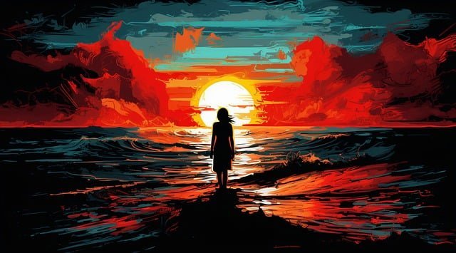 Obrázok je len ilustračný, nesúvisí priamo s textom.