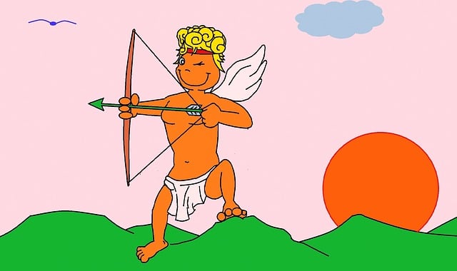 Obrázok je len ilustračný, nesúvisí priamo s textom.