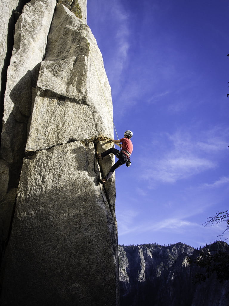 Obrázok je len ilustračný, nesúvisí priamo s textom.