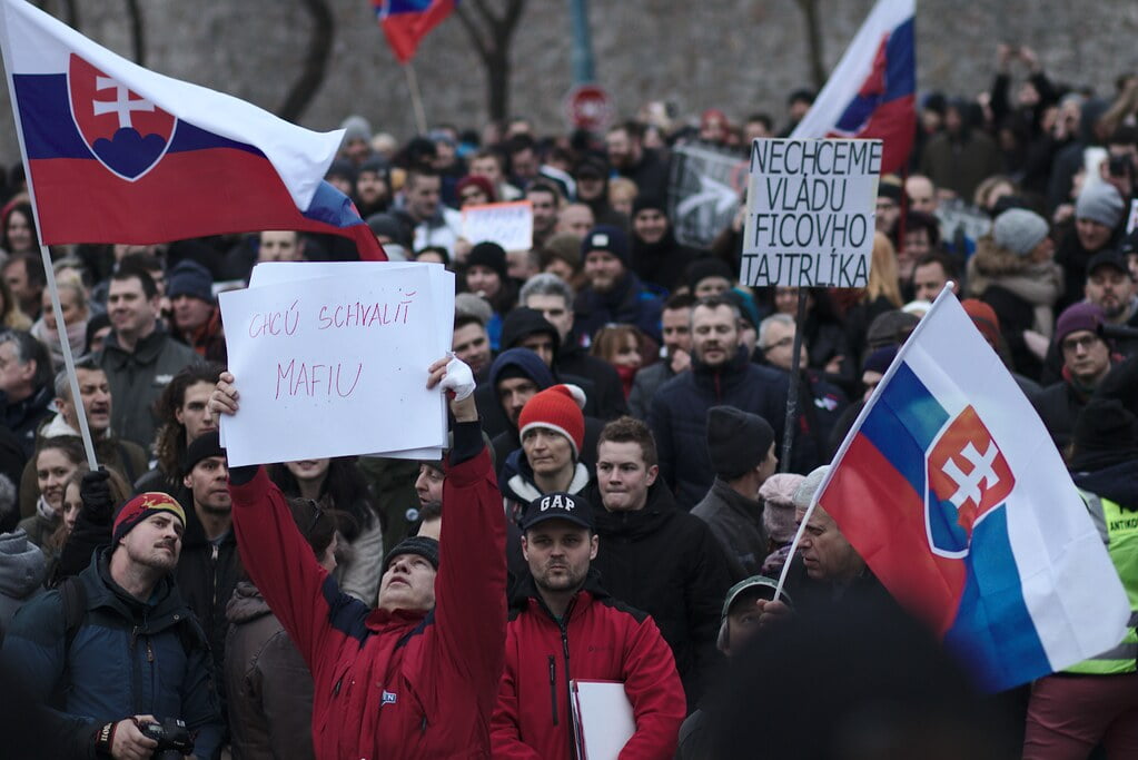 Obrázok je len ilustračný, nesúvisí priamo s textom.