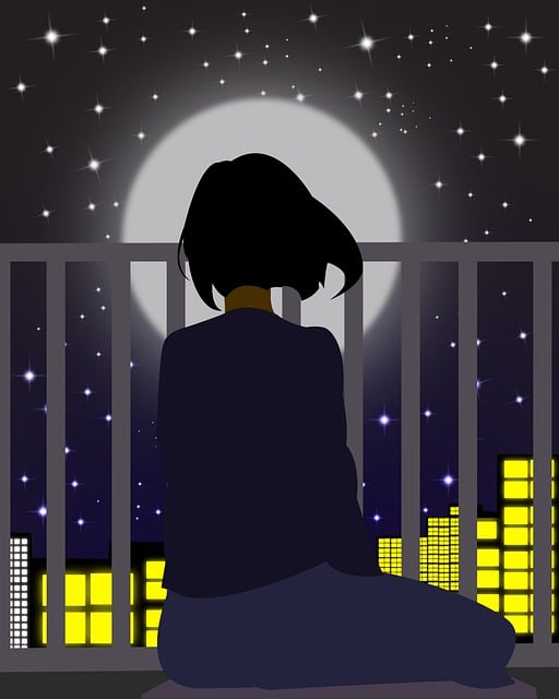 Obrázok je len ilustračný, nesúvisí priamo s textom.