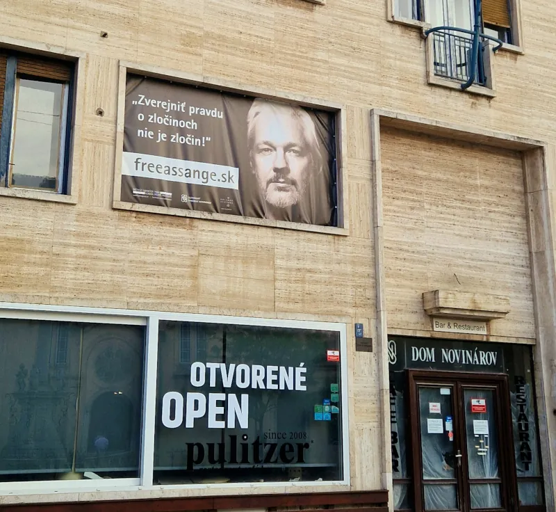 Obrázok je len ilustračný, nesúvisí priamo s textom.