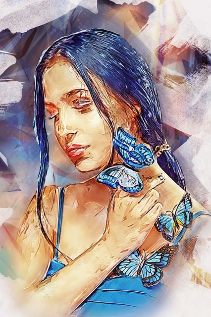 Obrázok je len ilustračný, nesúvisí priamo s textom.