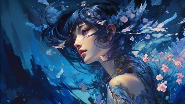 Obrázok je len ilustračný, nesúvisí priamo s textom.