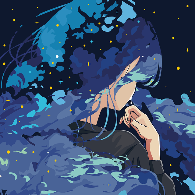 Obrázok je len ilustračný, nesúvisí priamo s textom.