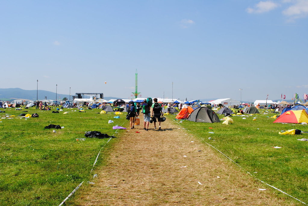 Obrázok je len ilustračný, nesúvisí priamo s textom.