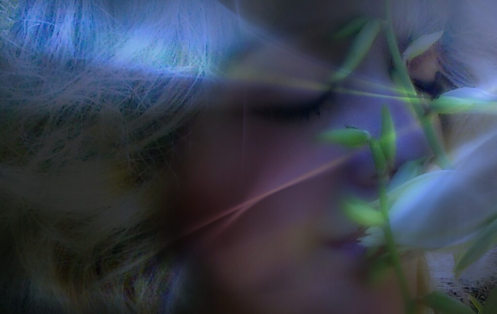 Obrázok je len ilustračný, nesúvisí priamo s textom.