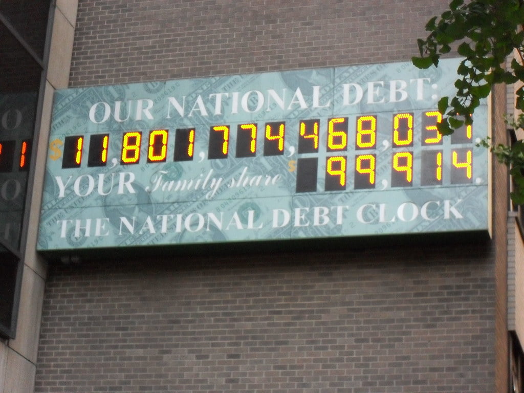 Obrázok je len ilustračný, nesúvisí priamo s textom.