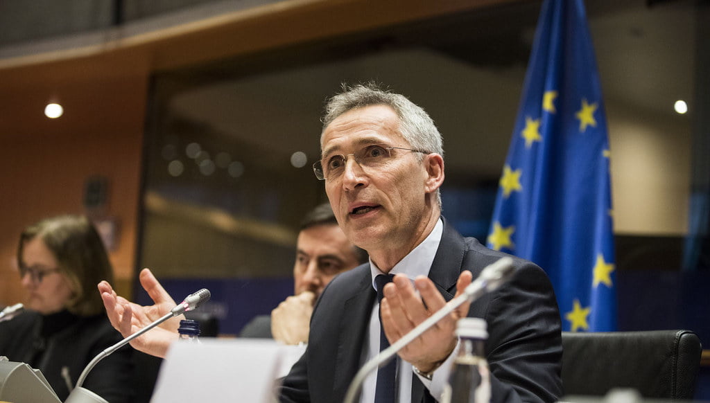 Obrázok je len ilustračný, nesúvisí priamo s textom.