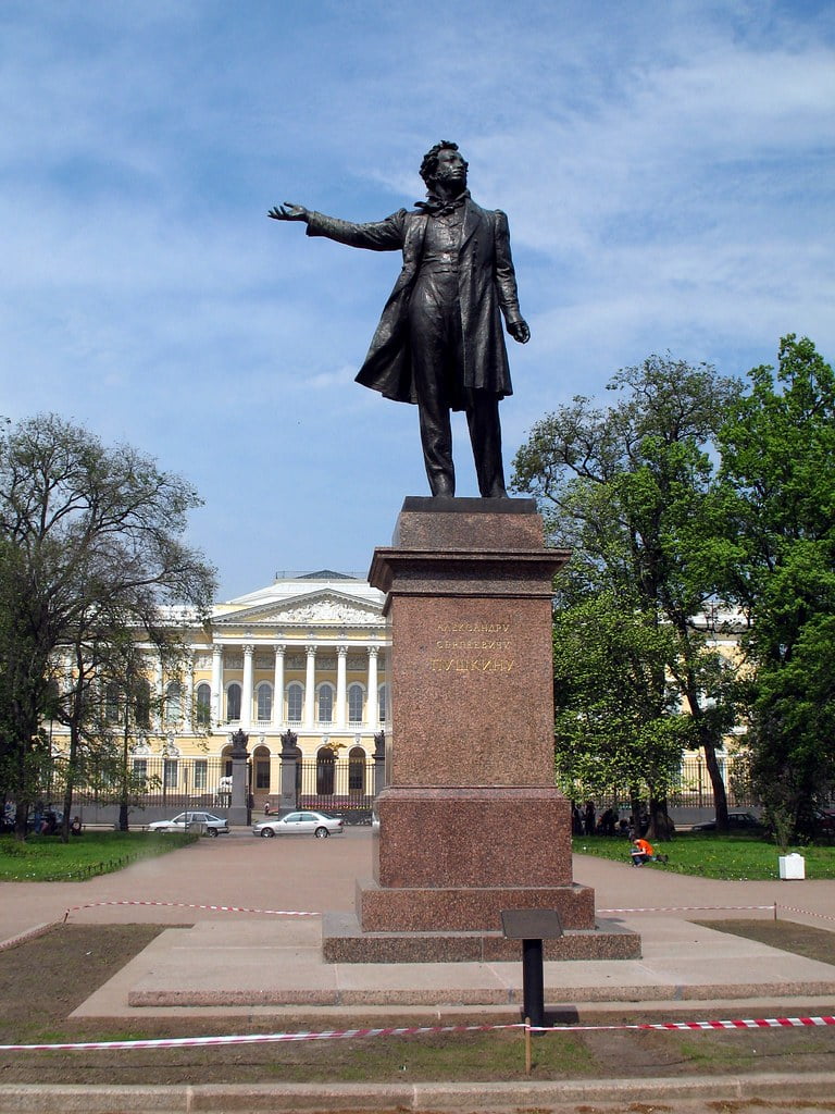 Obrázok je len ilustračný, nesúvisí priamo s textom.