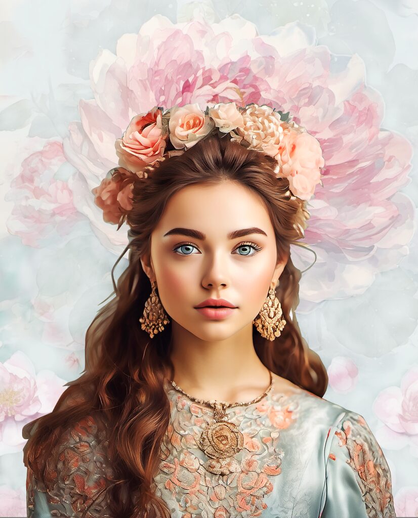 Obrázok je len ilustračný, nesúvisí priamo s textom.