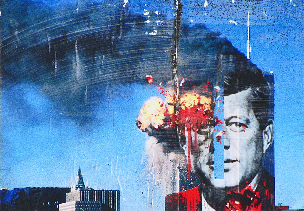 Obrázok je len ilustračný, nesúvisí priamo s textom.