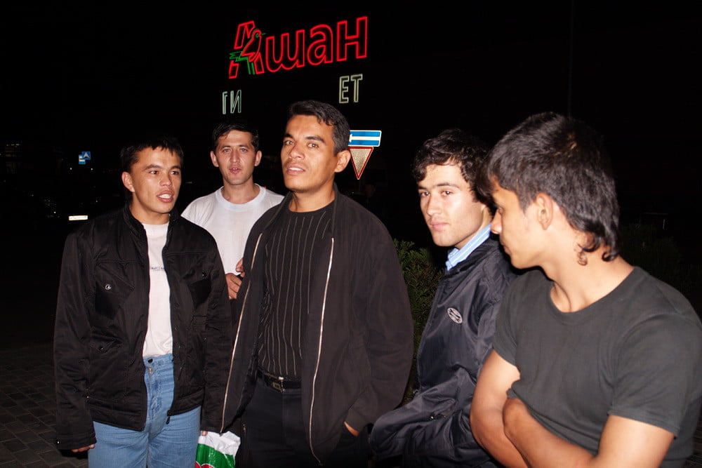 Obrázok je len ilustračný, nesúvisí priamo s textom.