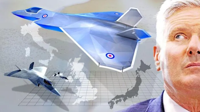 Obrázok je len ilustračný, nesúvisí priamo s textom.