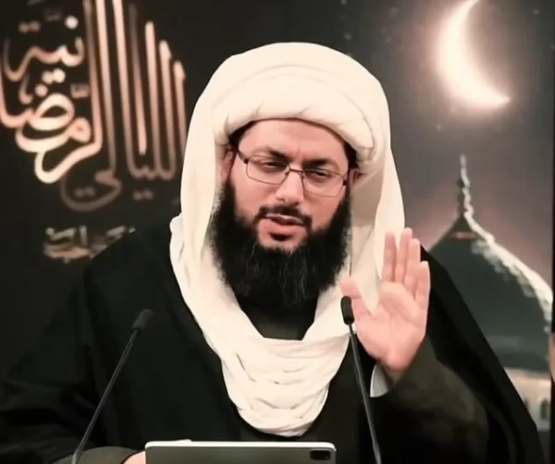 Obrázok je len ilustračný, nesúvisí priamo s textom.