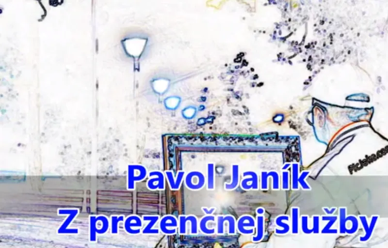 Obrázok je len ilustračný, nesúvisí priamo s textom.