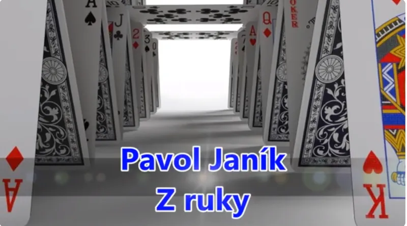 Obrázok je len ilustračný, nesúvisí priamo s textom.