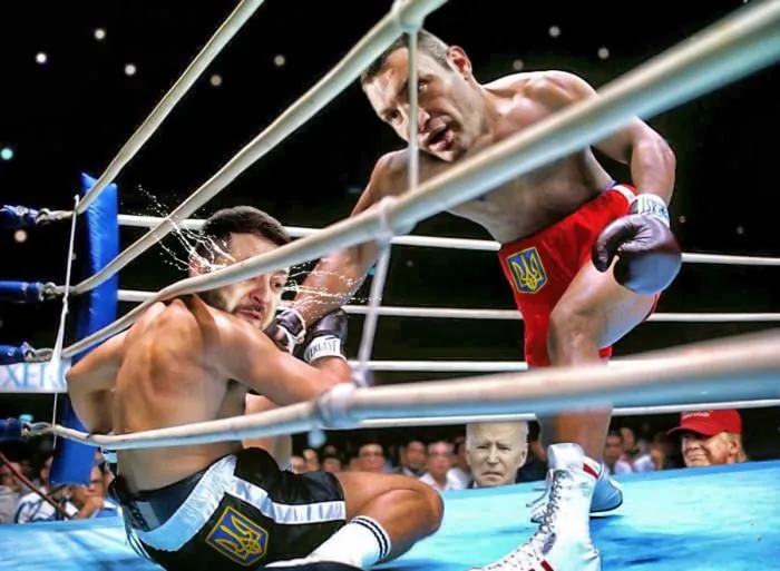 Obrázok je len ilustračný, nesúvisí priamo s textom.