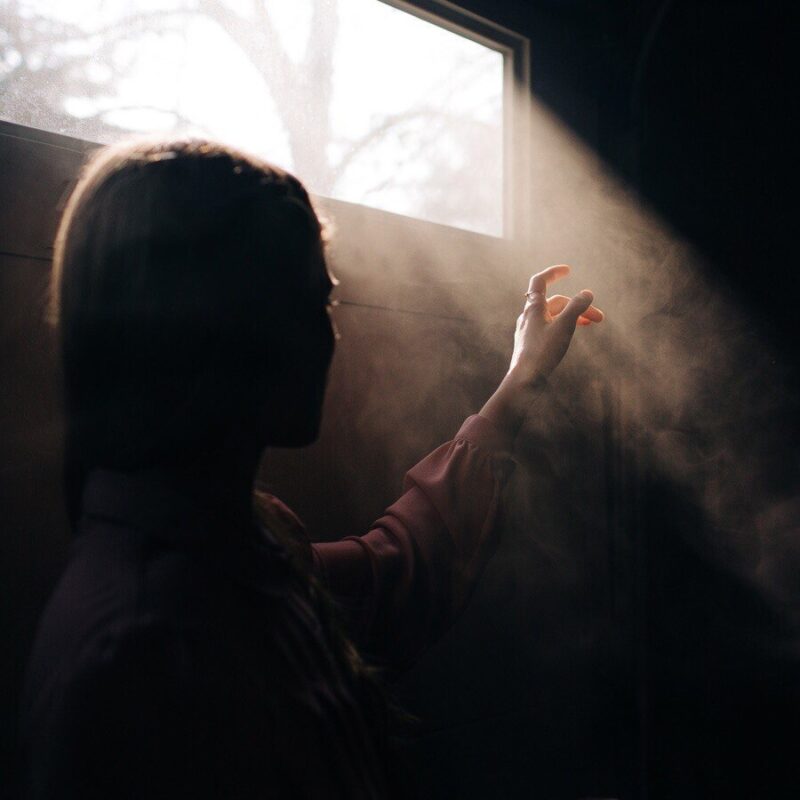 Obrázok je len ilustračný, nesúvisí priamo s textom.