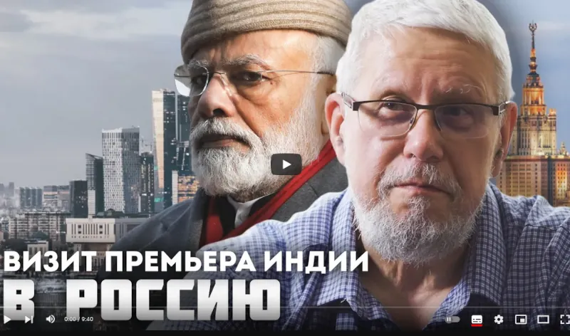 Obrázok je len ilustračný, nesúvisí priamo s textom.