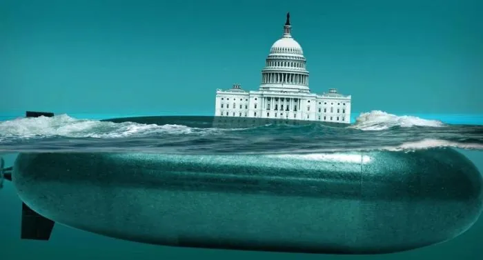 Obrázok je len ilustračný, nesúvisí priamo s textom.