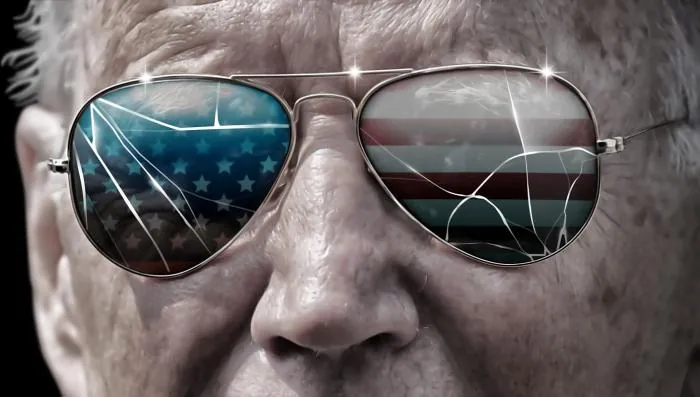 Obrázok je len ilustračný, nesúvisí priamo s textom.