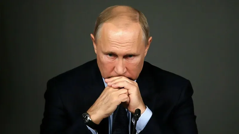 Obrázok je len ilustračný, nesúvisí priamo s textom.