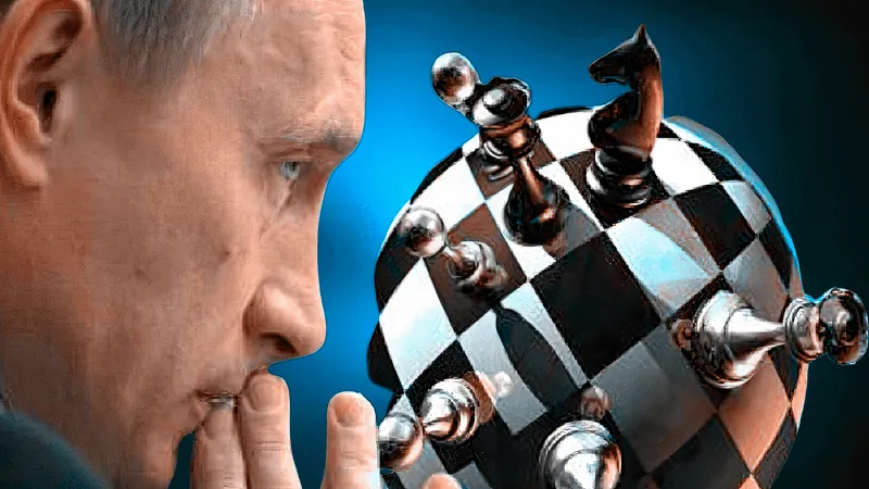 Obrázok je len ilustračný, nesúvisí priamo s textom.