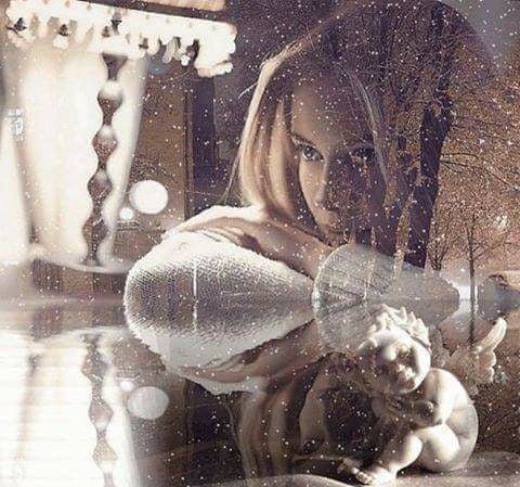 Obrázok je len ilustračný, nesúvisí priamo s textom.