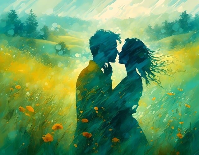 Obrázok je len ilustračný, nesúvisí priamo s textom.