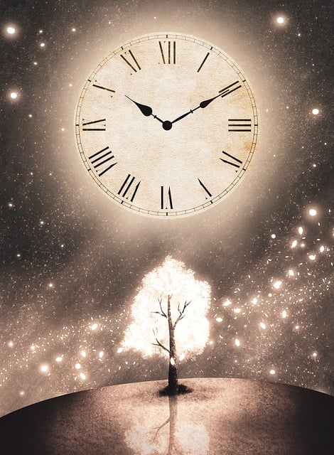 Obrázok je len ilustračný, nesúvisí priamo s textom.