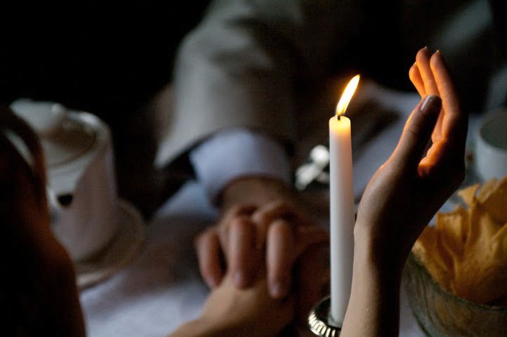 Obrázok je len ilustračný, nesúvisí priamo s textom.