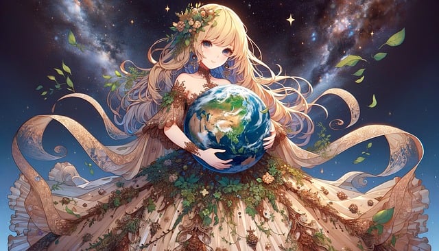 Obrázok je len ilustračný, nesúvisí priamo s textom.