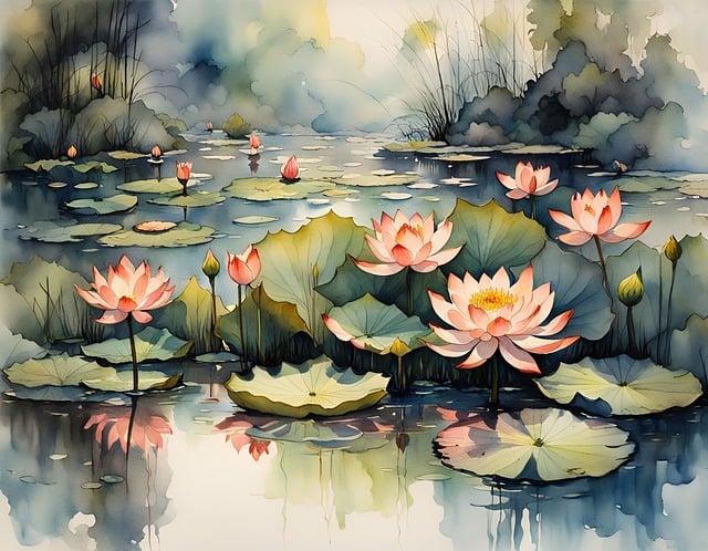 Obrázok je len ilustračný, nesúvisí priamo s textom.