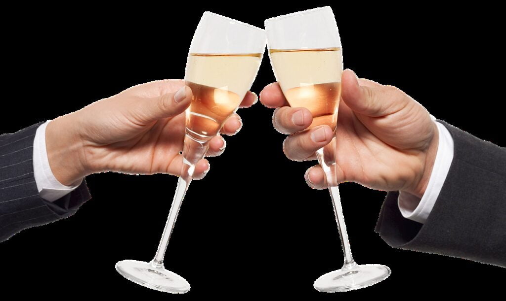 Obrázok je len ilustračný, nesúvisí priamo s textom.