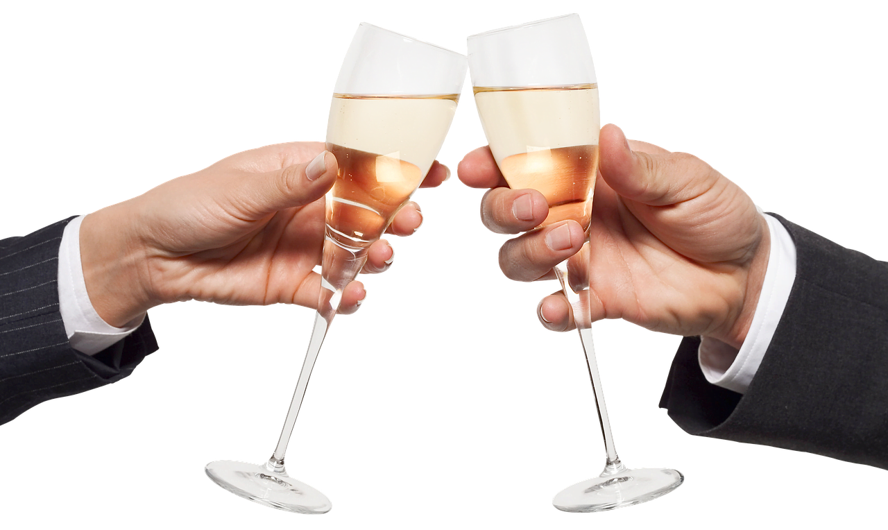 Obrázok je len ilustračný, nesúvisí priamo s textom.