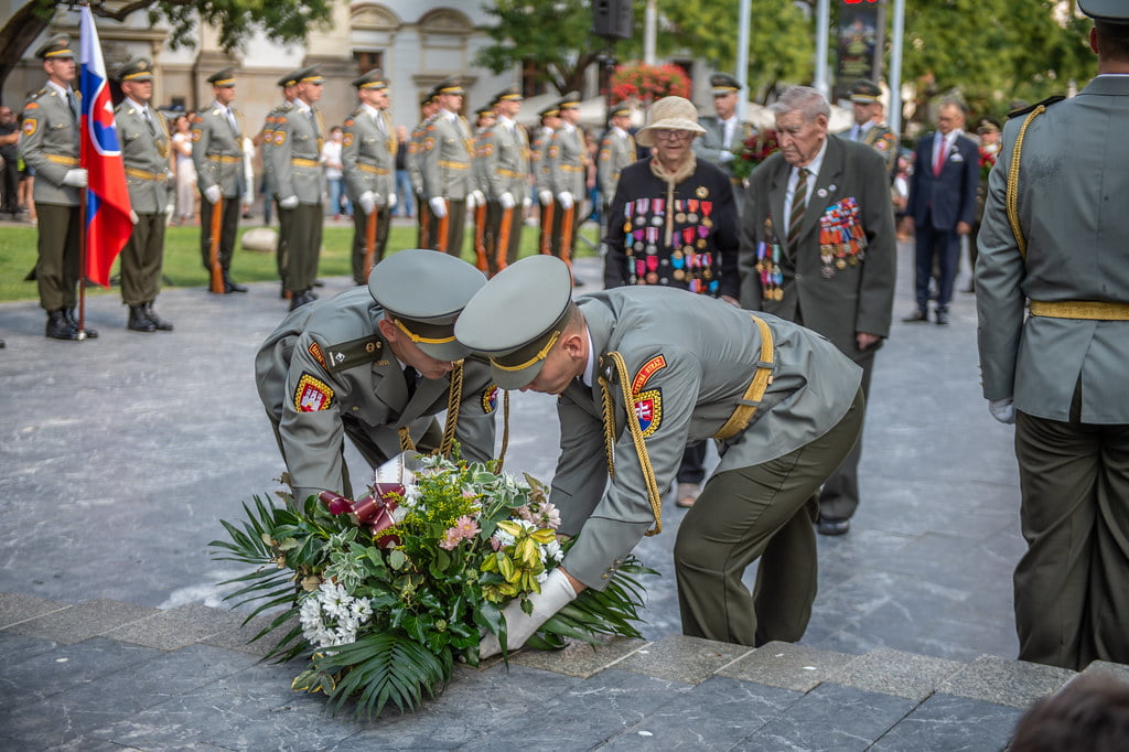 Obrázok je len ilustračný, nesúvisí priamo s textom.