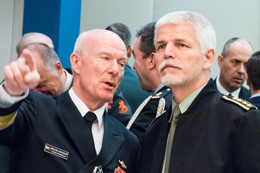 Obrázok je len ilustračný, nesúvisí priamo s textom.