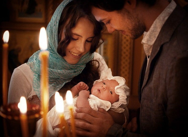 Obrázok je len ilustračný, nesúvisí priamo s textom.