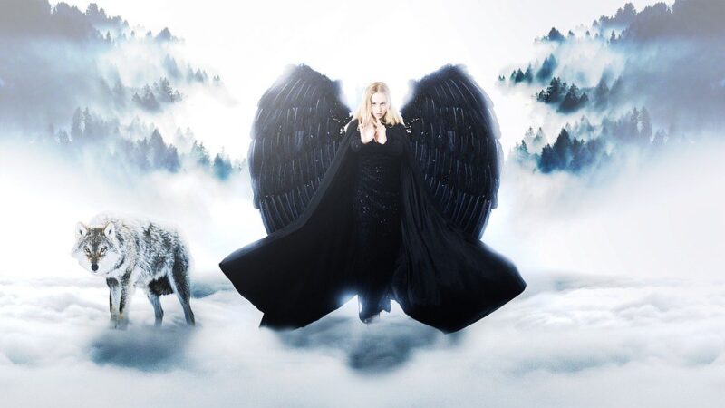 Obrázok je len ilustračný, nesúvisí priamo s textom.