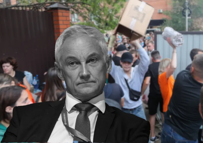 Obrázok je len ilustračný, nesúvisí priamo s textom.